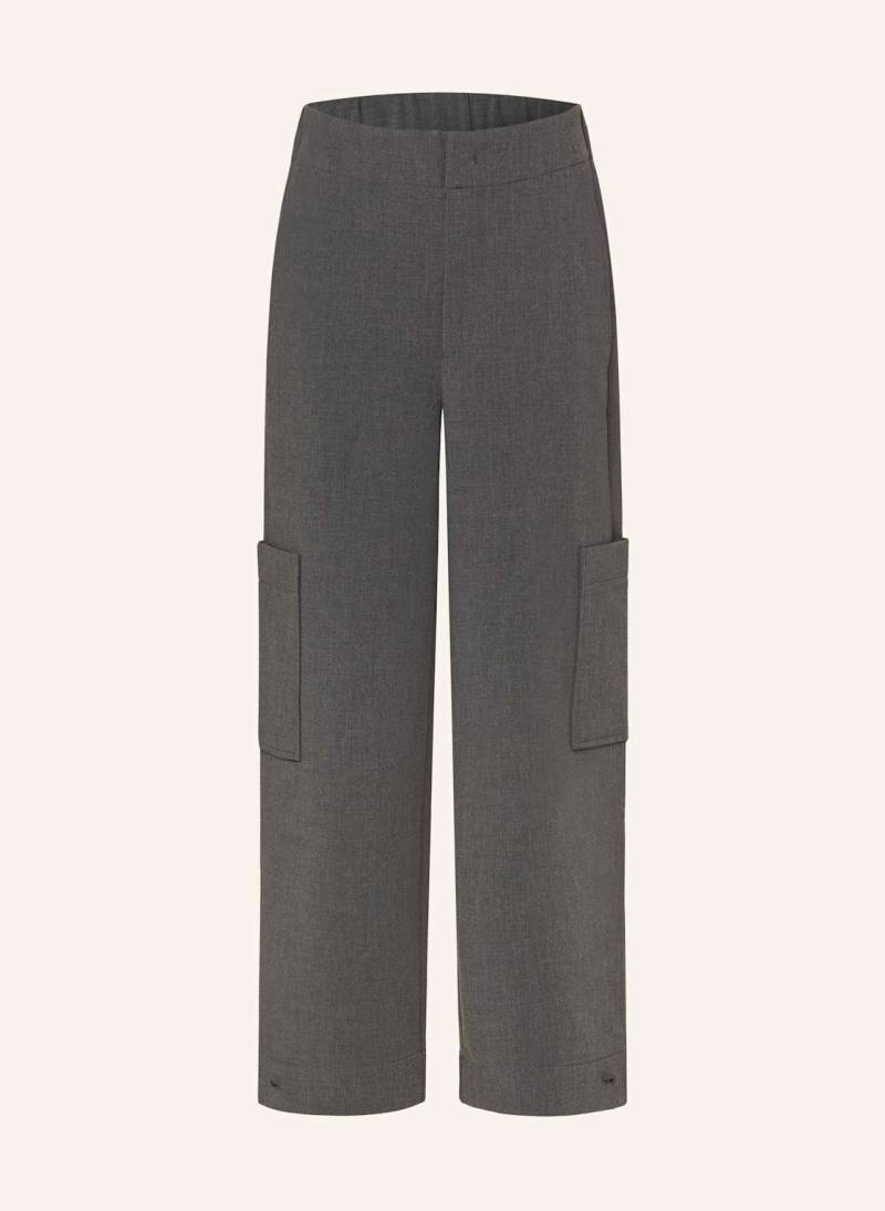 Marc O'polo Denim 7/8-Hose grau von Marc O'Polo DENIM