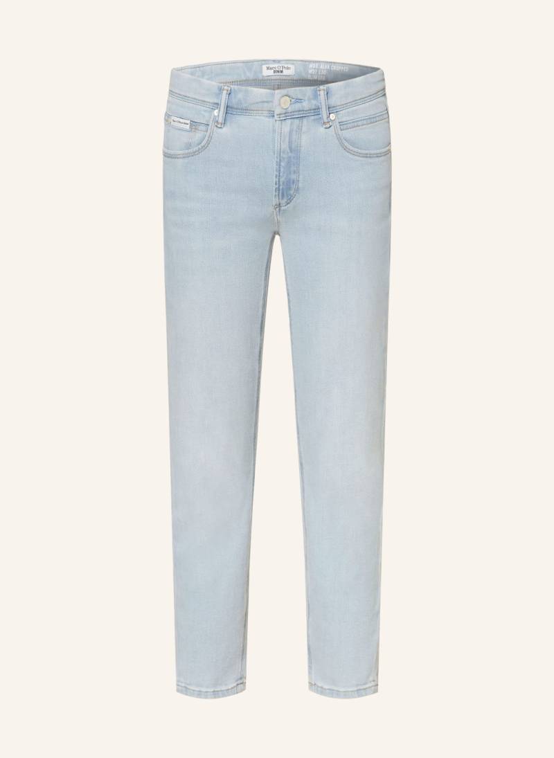 Marc O'polo Denim 7/8-Jeans blau von Marc O'Polo DENIM