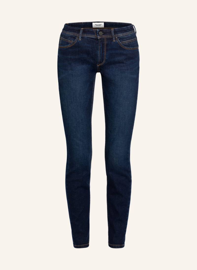 Marc O'polo Denim Jeans blau von Marc O'Polo DENIM