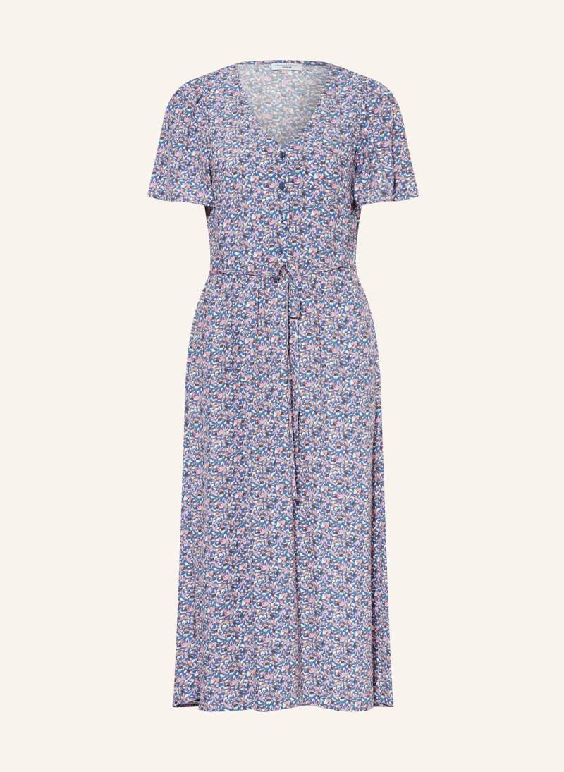 Marc O'polo Denim Kleid blau von Marc O'Polo DENIM