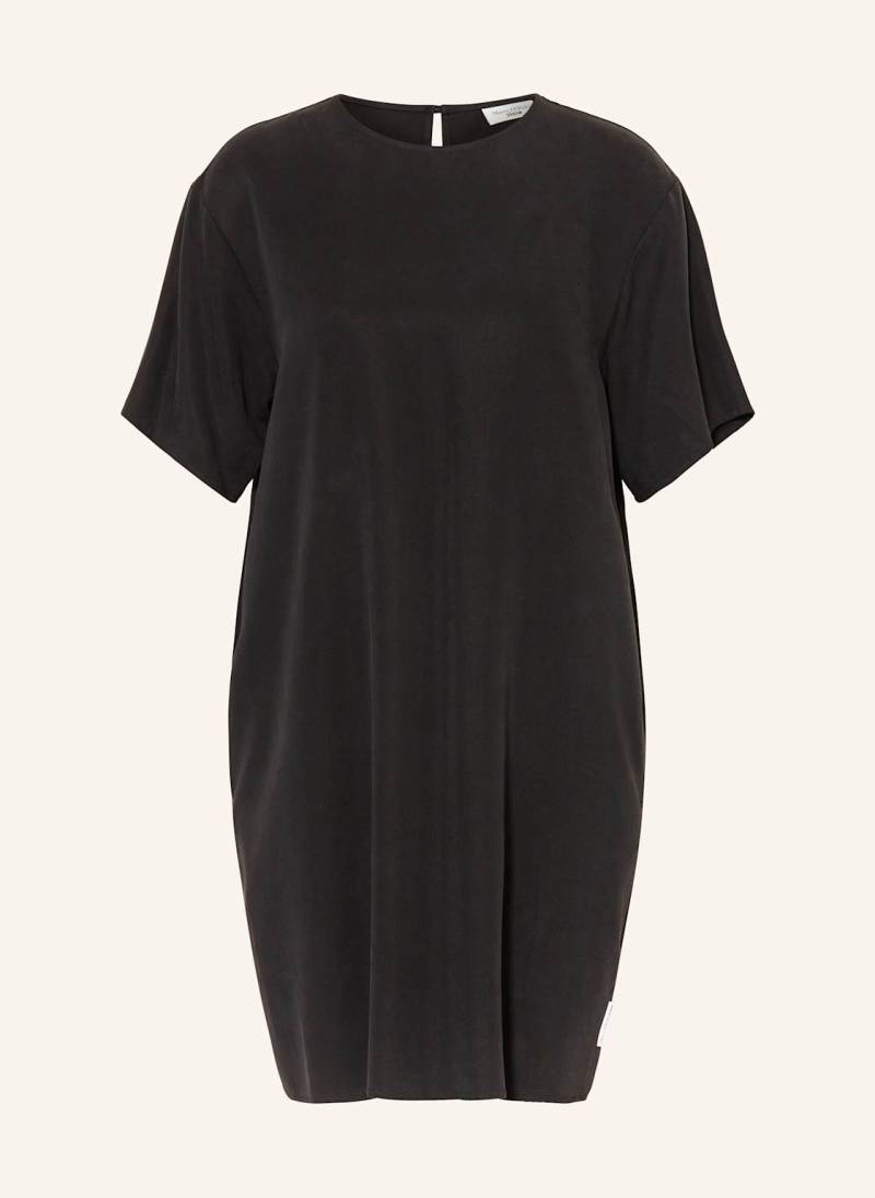 Marc O'polo Denim Kleid schwarz von Marc O'Polo DENIM