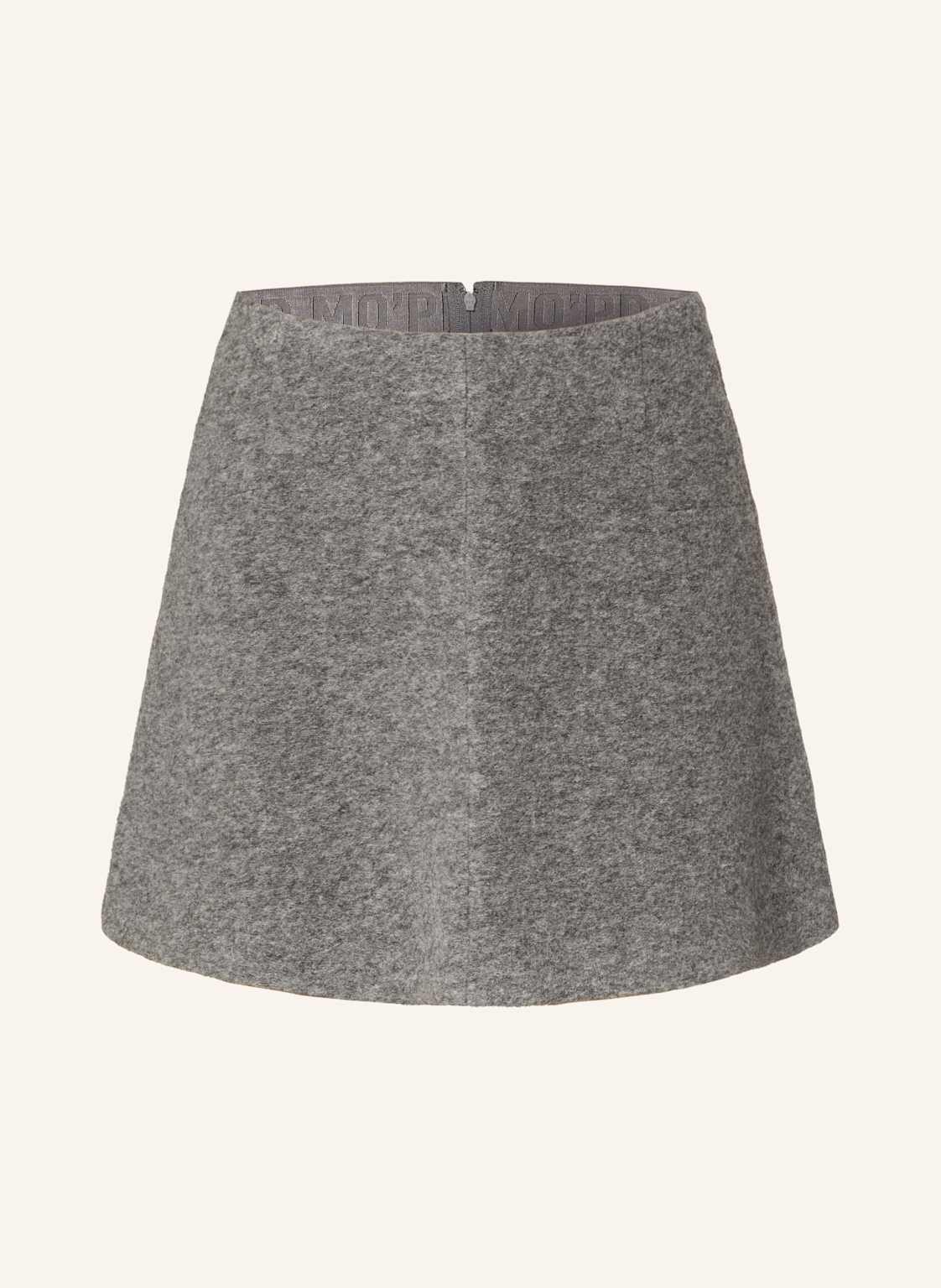 Marc O'polo Denim Rock grau Marc O'polo Denim Rock grau von Marc O'Polo DENIM