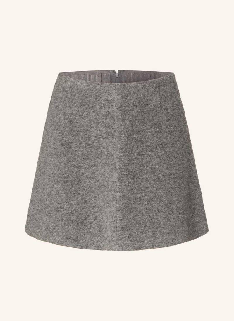Marc O'polo Denim Rock grau Marc O'polo Denim Rock grau von Marc O'Polo DENIM