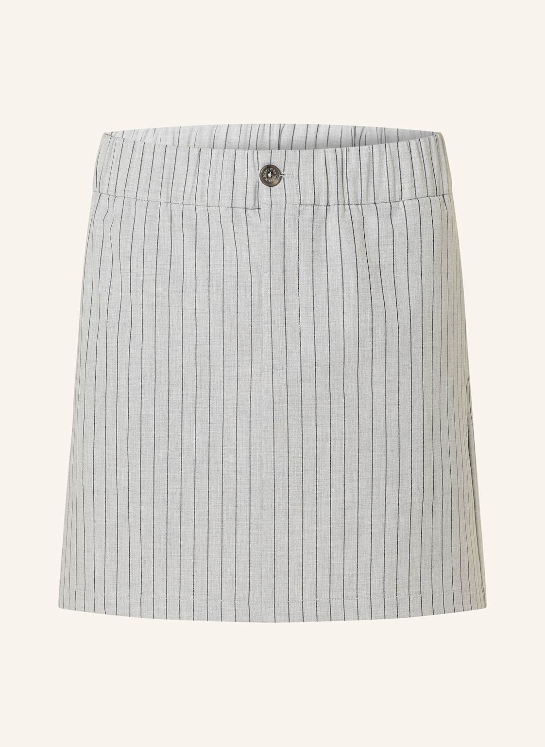 Marc O'polo Denim Rock grau Marc O'polo Denim Rock grau von Marc O'Polo DENIM