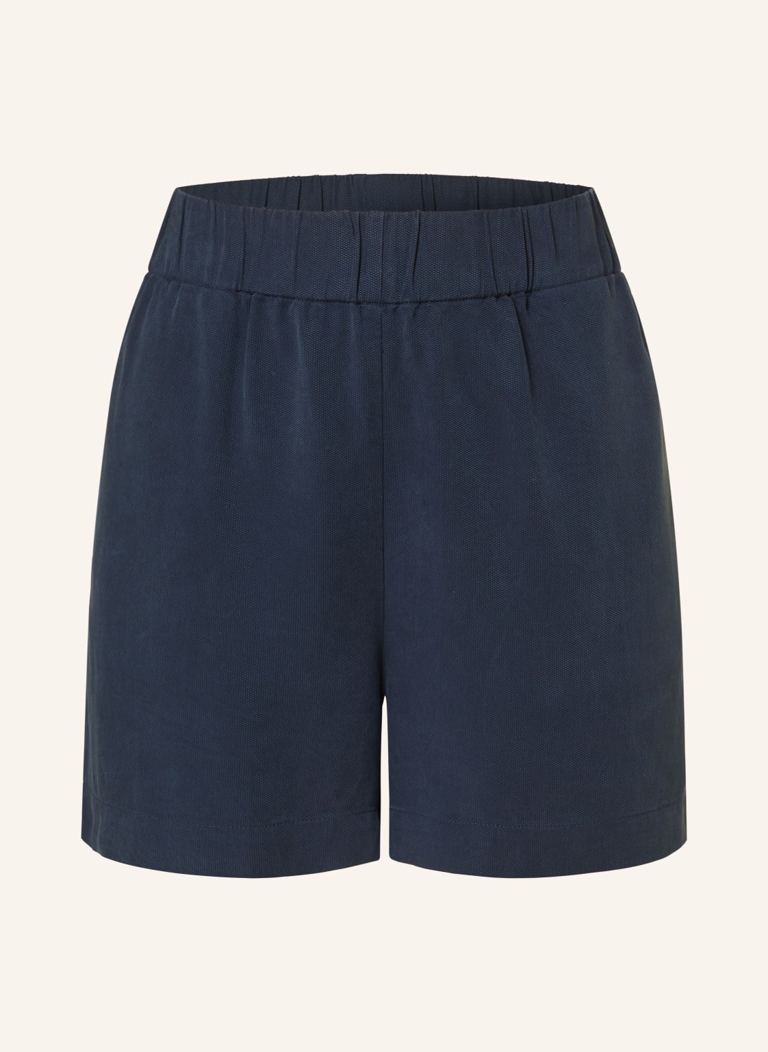 Marc O'polo Denim Shorts blau von Marc O'Polo DENIM