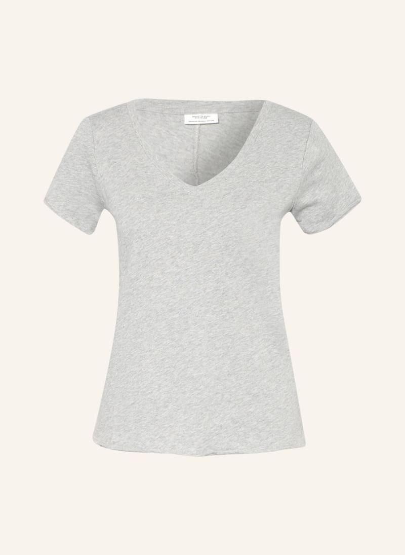 Marc O'polo Denim T-Shirt grau von Marc O'Polo DENIM