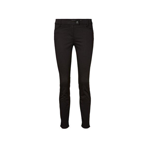 Hose Damen Black 36 von Marc O'Polo