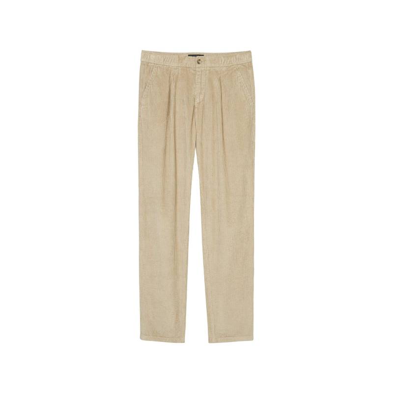 Marc O'Polo - Hose, für Herren, Beige, Größe W30 von Marc O'Polo