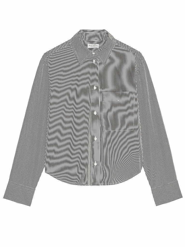 MARC O'POLO Bluse bunt | 32 MARC O'POLO Bluse bunt | 32 von Marc O'Polo