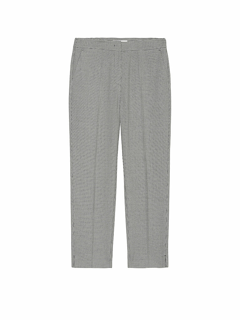 MARC O'POLO Businesshose grau | 44 MARC O'POLO Businesshose grau | 44 von Marc O'Polo
