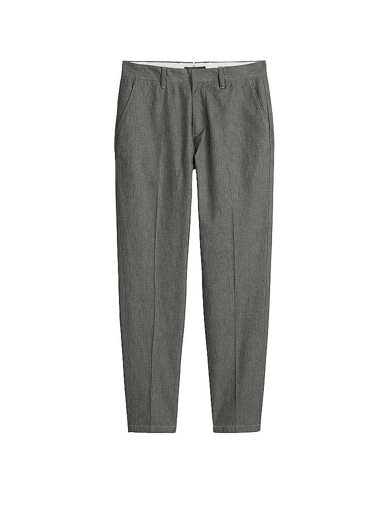 MARC O'POLO Chino MOROT grau | 32/L32 MARC O'POLO Chino MOROT grau | 32/L32 von Marc O'Polo