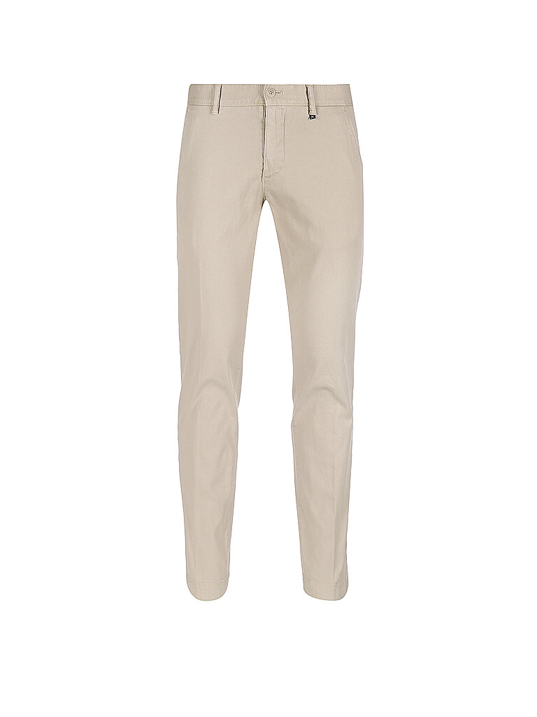 MARC O'POLO Chino beige | 29/L32 von Marc O'Polo