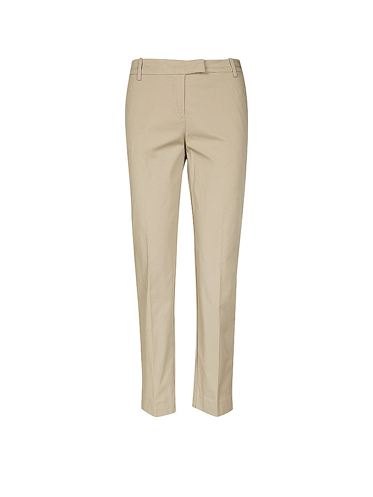 MARC O'POLO Chino beige | 32 von Marc O'Polo