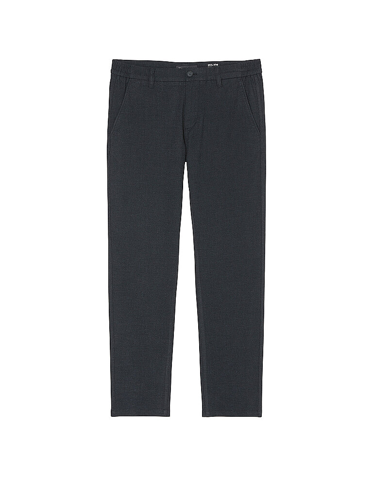 MARC O'POLO Chino blau | 29/L32 von Marc O'Polo