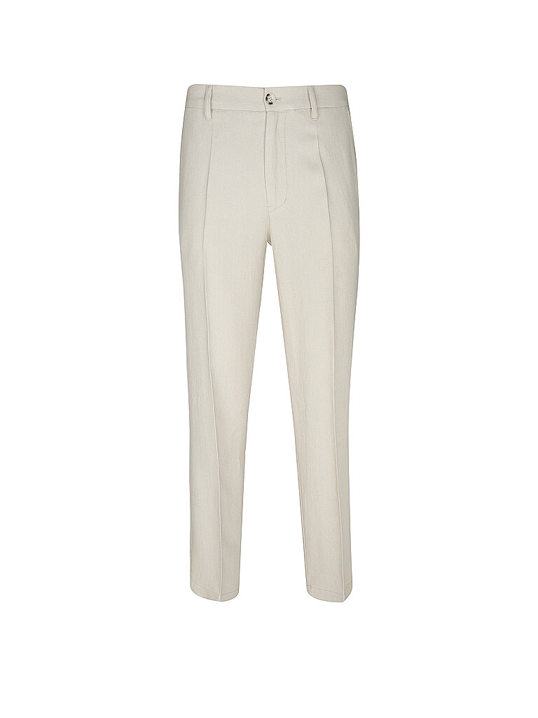 MARC O'POLO Chino  creme | 31/L32 von Marc O'Polo