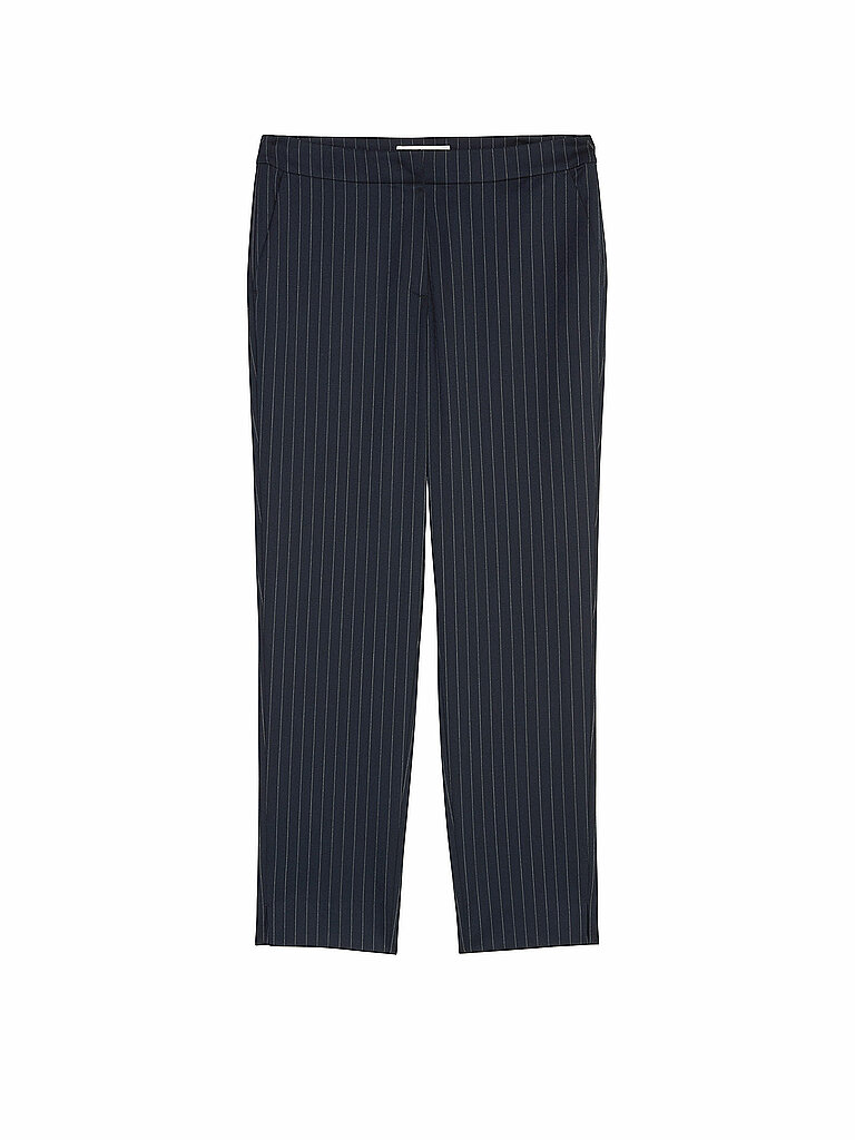 MARC O'POLO Chino dunkelblau | 34 MARC O'POLO Chino dunkelblau | 34 von Marc O'Polo