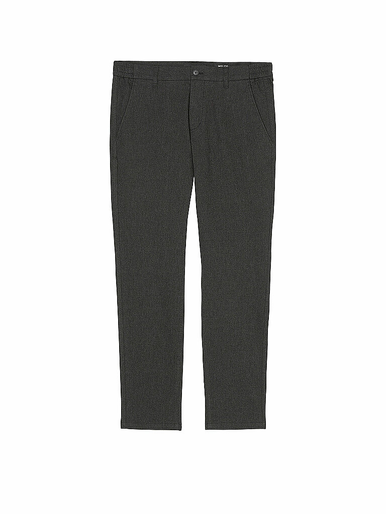 MARC O'POLO Chino grau | 29/L32 von Marc O'Polo