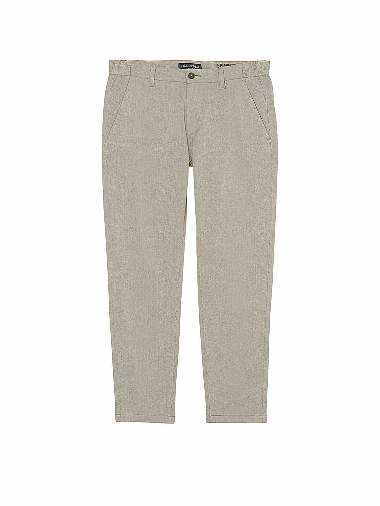 MARC O'POLO Chino grau | 29/L32 MARC O'POLO Chino grau | 29/L32 von Marc O'Polo