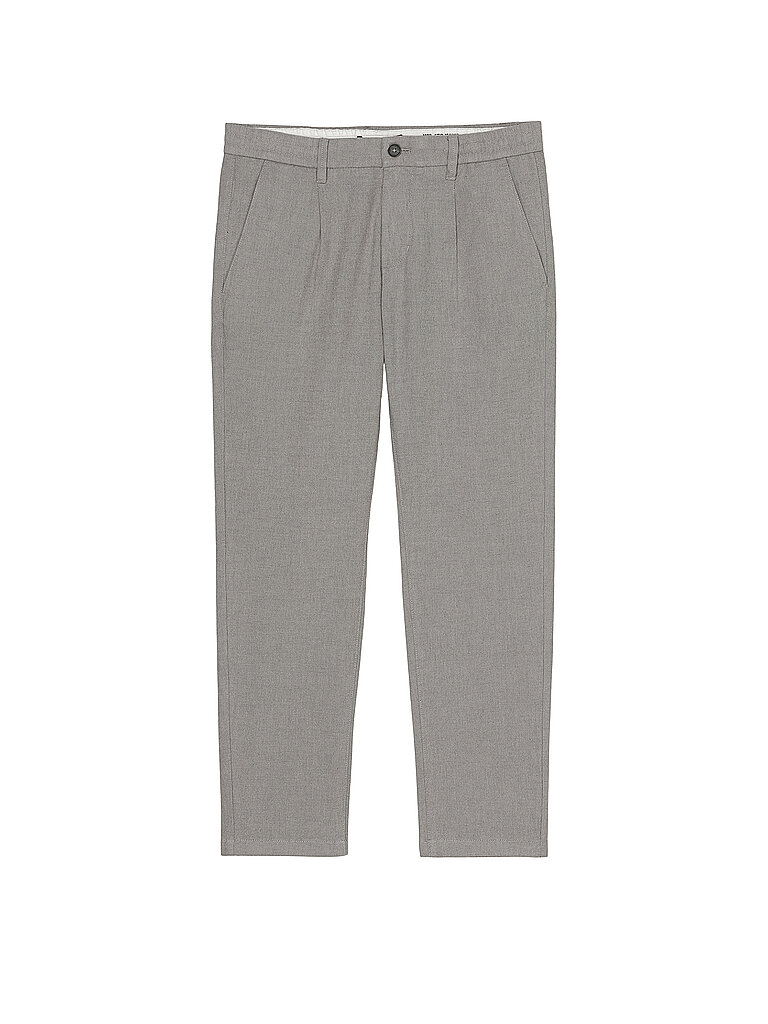 MARC O'POLO Chino grau | 32/L34 MARC O'POLO Chino grau | 32/L34 von Marc O'Polo