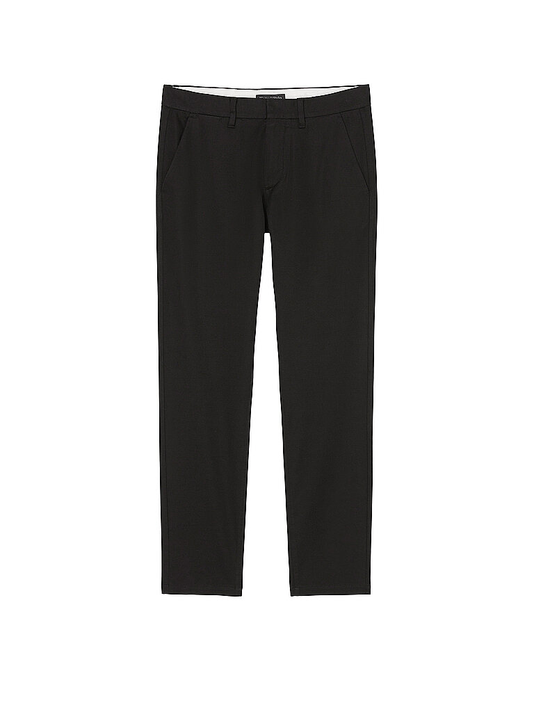 MARC O'POLO Chino schwarz | 29/L32 von Marc O'Polo