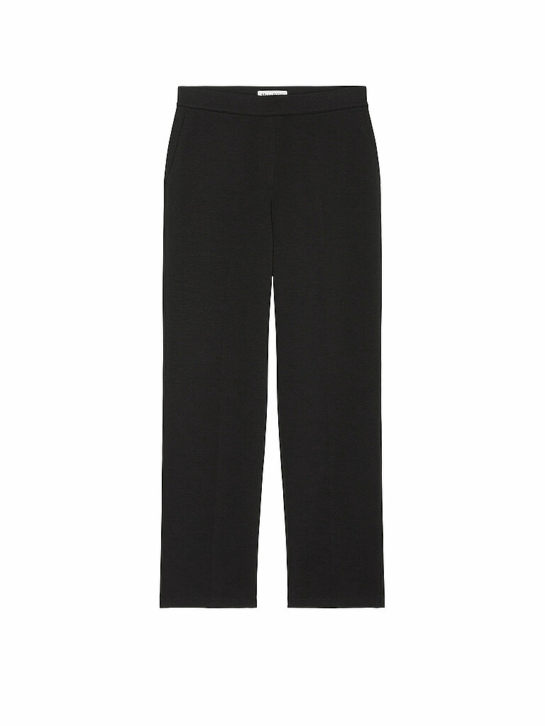 MARC O'POLO Chino schwarz | 34 von Marc O'Polo