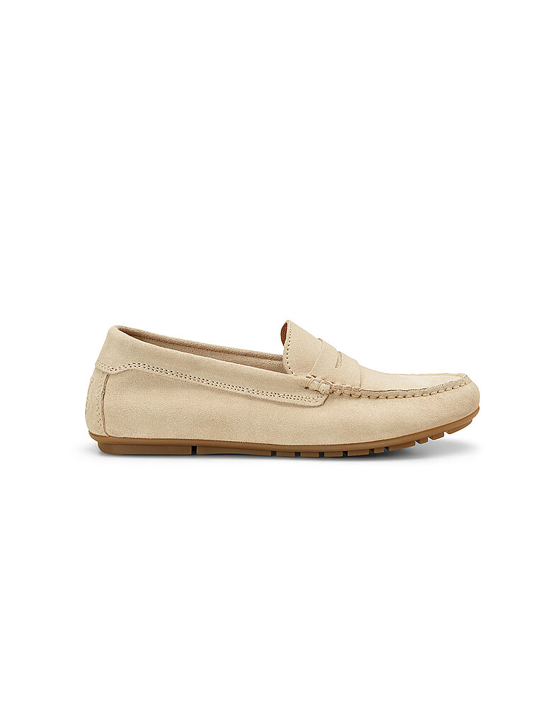 MARC O'POLO Espadrilles  beige | 36 von Marc O'Polo