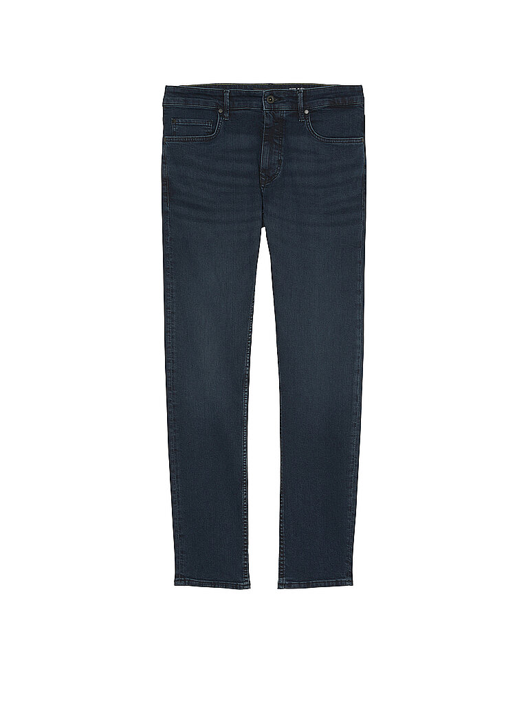 MARC O'POLO Jeans Shaped Fit SJÖBO blau | 32/L32 von Marc O'Polo