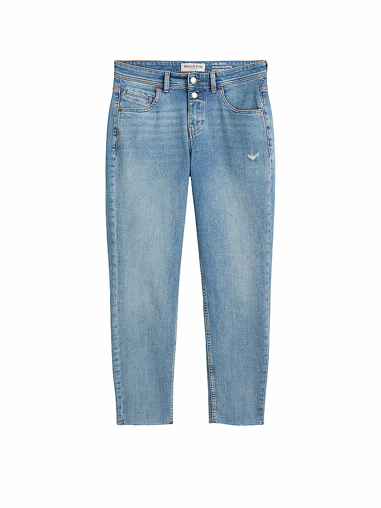 MARC O'POLO Jeans blau | 26/L34 von Marc O'Polo