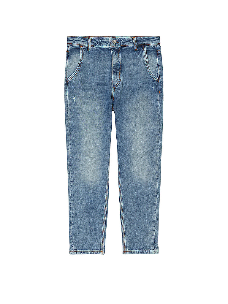 MARC O'POLO Jeans  blau | 27/L34 von Marc O'Polo