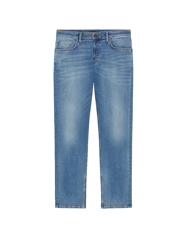 MARC O'POLO Jeans blau | 30/L34 MARC O'POLO Jeans blau | 30/L34 von Marc O'Polo