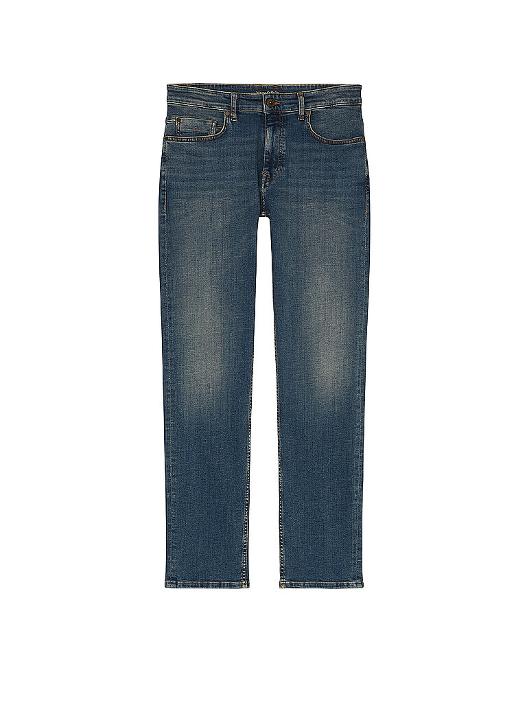 MARC O'POLO Jeans  dunkelblau | 32/L34 von Marc O'Polo