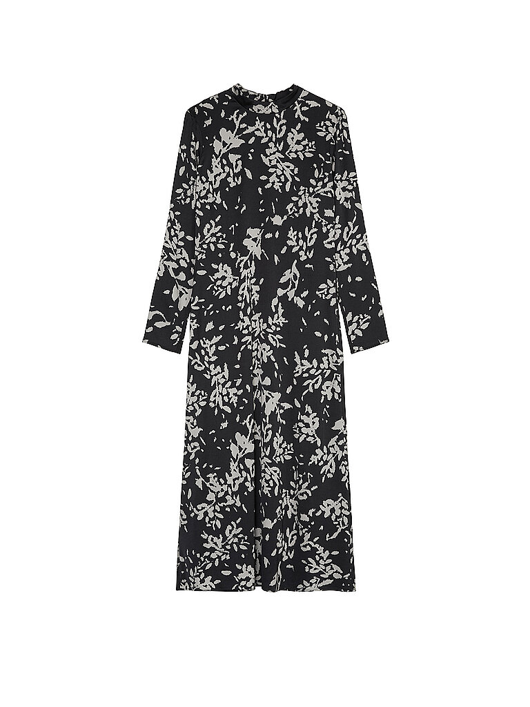 MARC O'POLO Maxikleid schwarz | 38 MARC O'POLO Maxikleid schwarz | 38 von Marc O'Polo