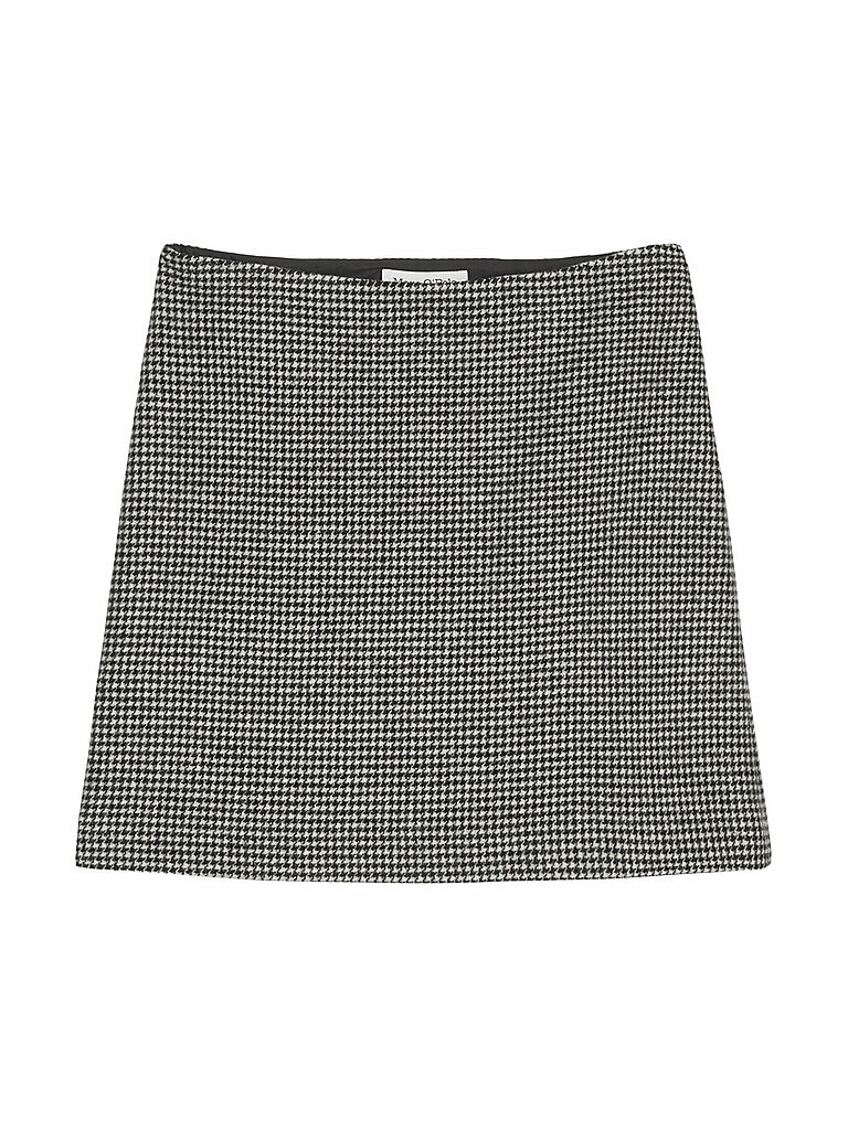 MARC O'POLO Minirock grau | 34 MARC O'POLO Minirock grau | 34 von Marc O'Polo