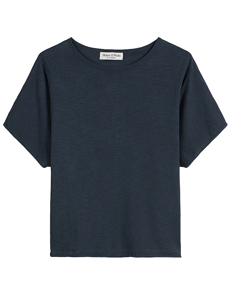 MARC O'POLO Pullover dunkelblau | XL MARC O'POLO Pullover dunkelblau | XL von Marc O'Polo