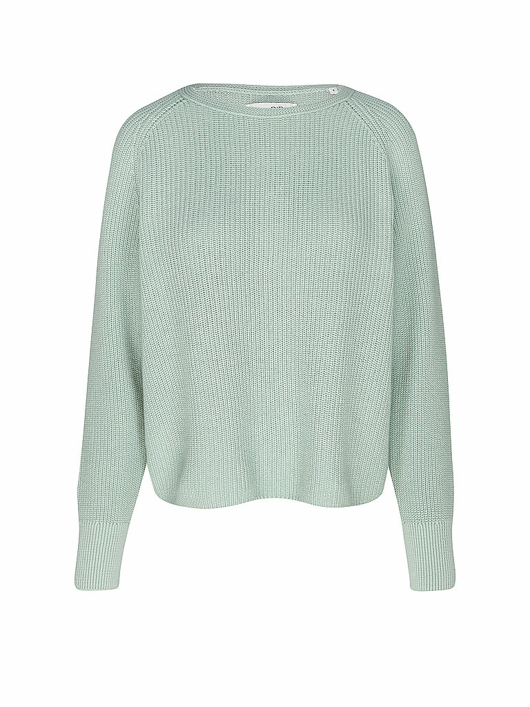 MARC O'POLO Pullover mint | XL MARC O'POLO Pullover mint | XL von Marc O'Polo