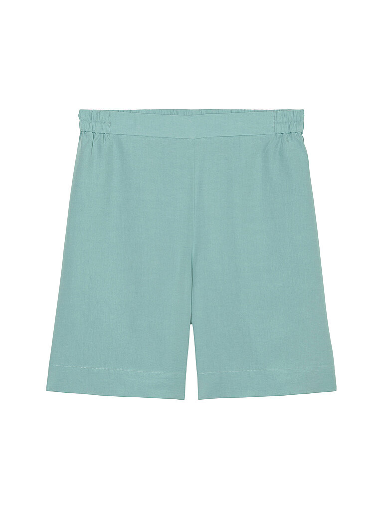 MARC O'POLO Shorts  hellblau | 34 von Marc O'Polo