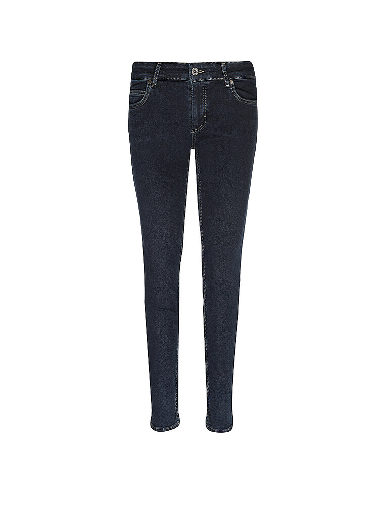 MARC O'POLO Slim Fit MOD. ALBY SLIM blau | 29/L32 MARC O'POLO Slim Fit MOD. ALBY SLIM blau | 29/L32 von Marc O'Polo