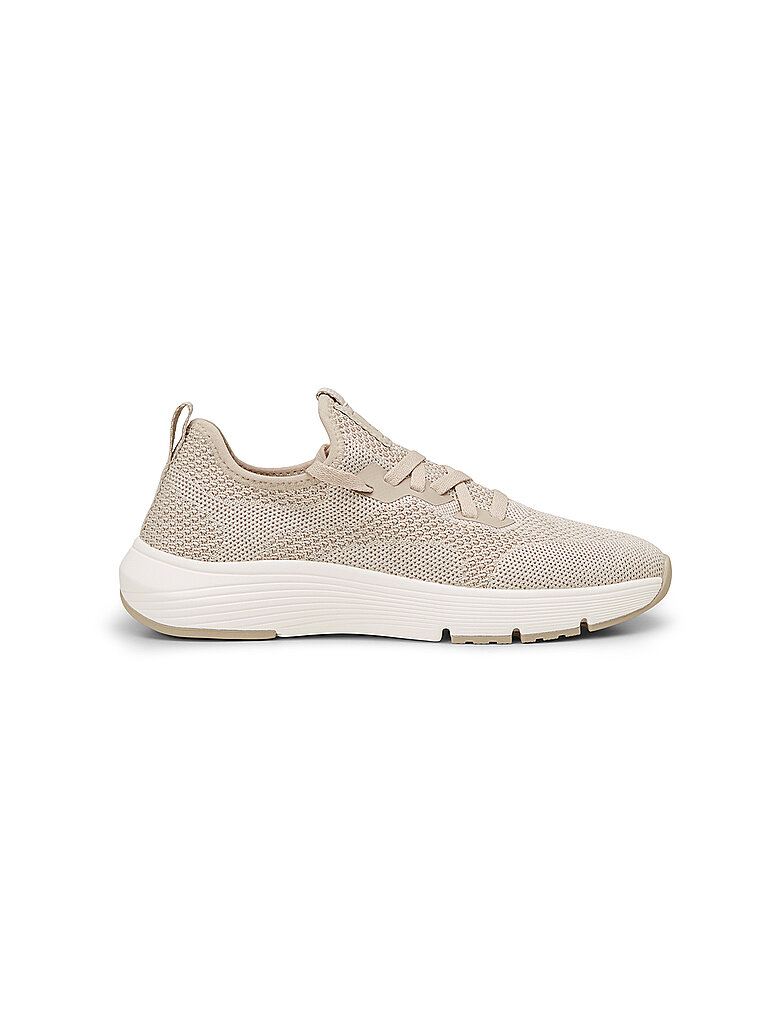 MARC O'POLO Sneaker  beige | 36 von Marc O'Polo