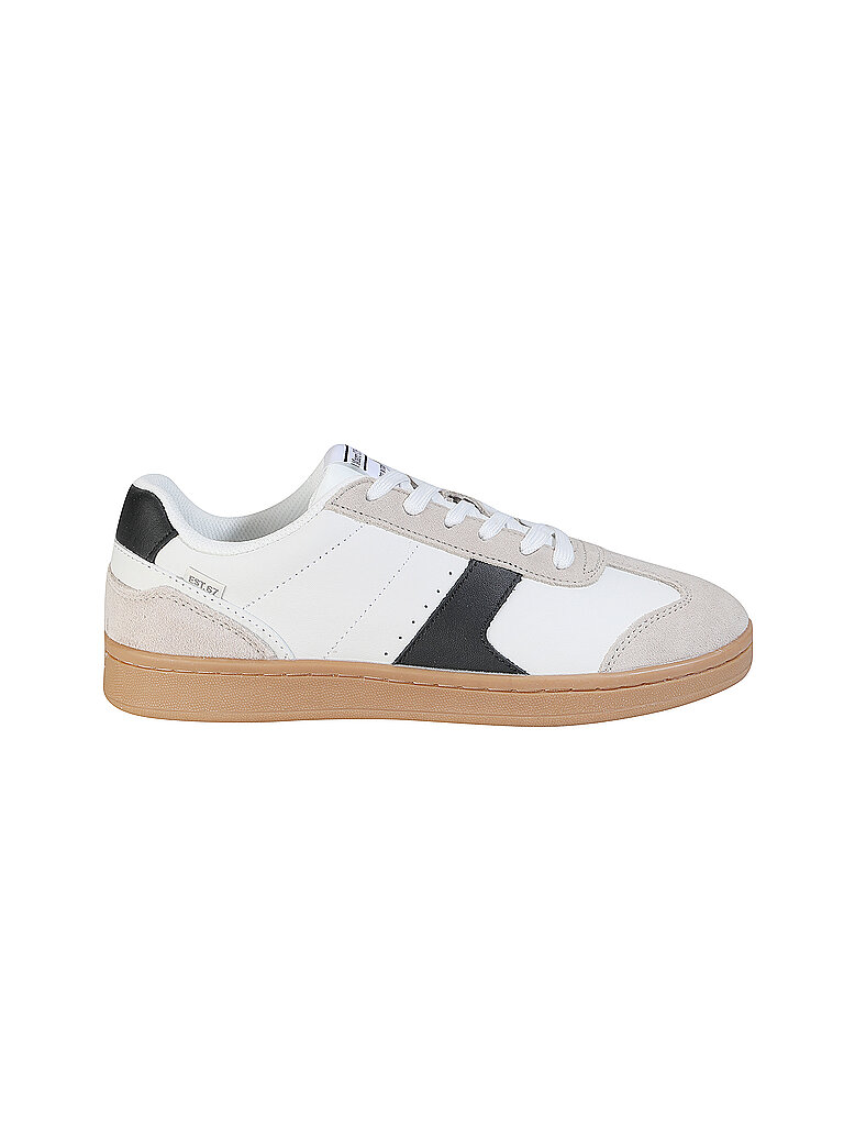 MARC O'POLO Sneaker beige | 37 von Marc O'Polo