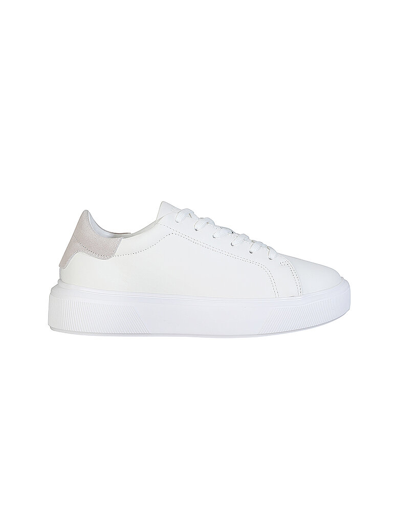 MARC O'POLO Sneaker beige | 40 von Marc O'Polo