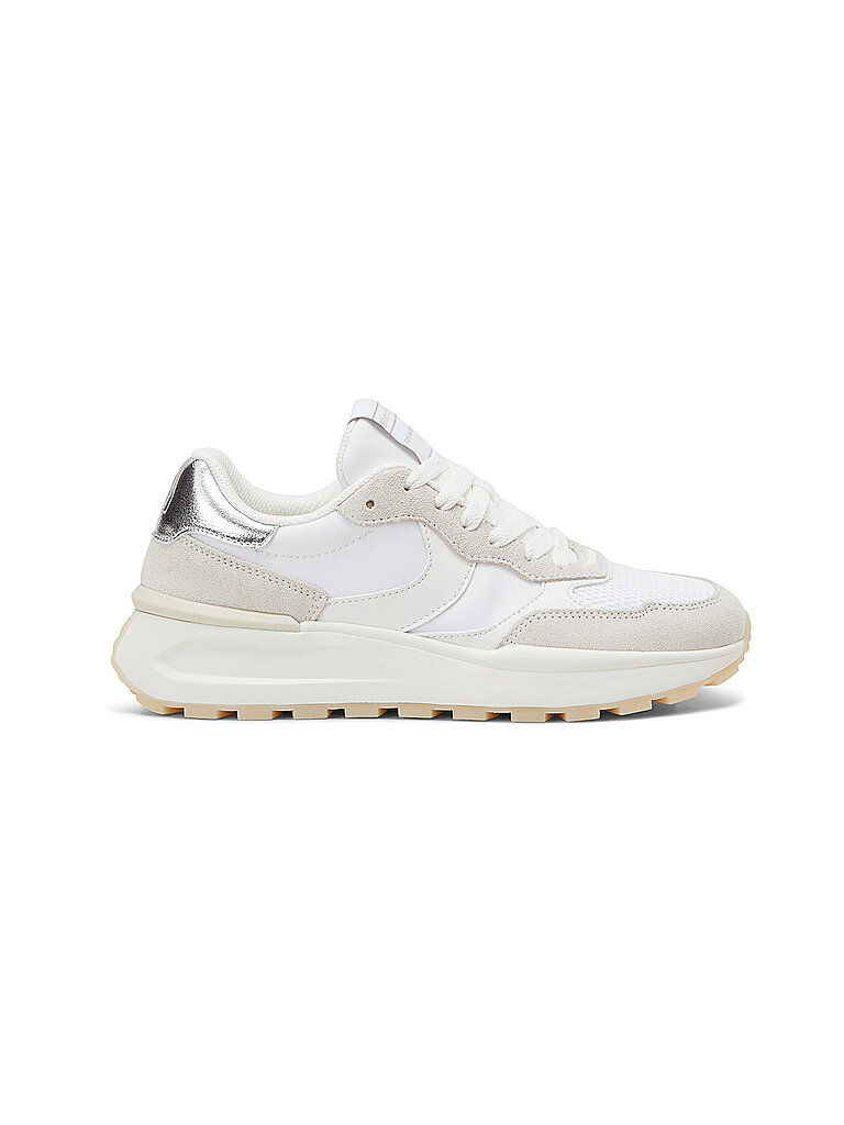 MARC O'POLO Sneaker creme | 36 von Marc O'Polo