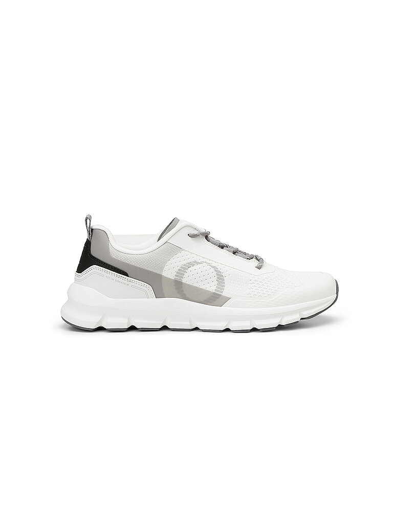 MARC O'POLO Sneaker creme | 41 von Marc O'Polo