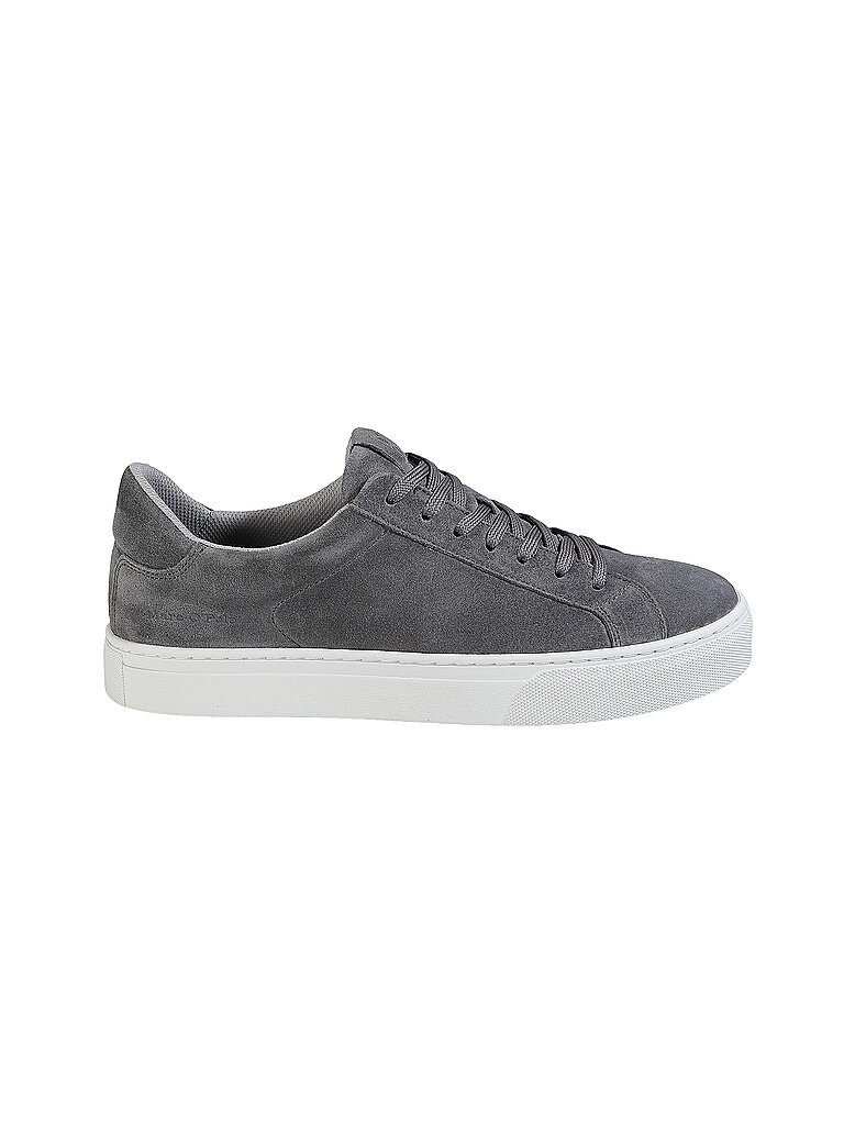 MARC O'POLO Sneaker  grau | 41 von Marc O'Polo