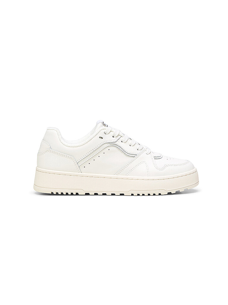 MARC O'POLO Sneaker weiss | 36 MARC O'POLO Sneaker weiss | 36 von Marc O'Polo