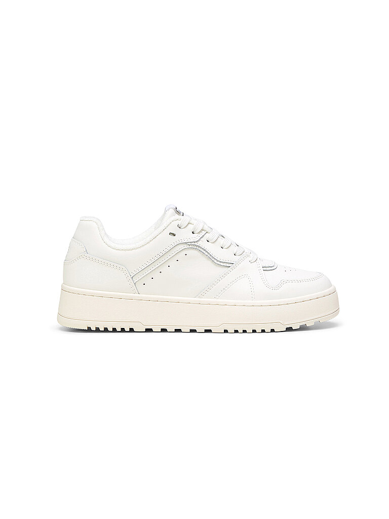 MARC O'POLO Sneaker  weiss | 36 von Marc O'Polo