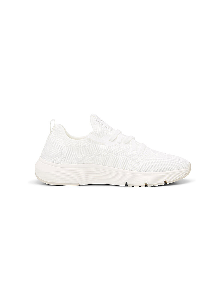 MARC O'POLO Sneaker weiss | 36 von Marc O'Polo