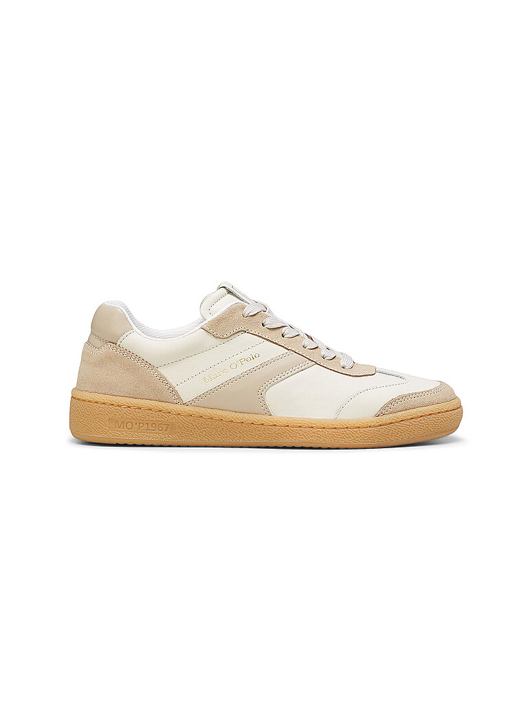 MARC O'POLO Sneaker weiss | 37 MARC O'POLO Sneaker weiss | 37 von Marc O'Polo
