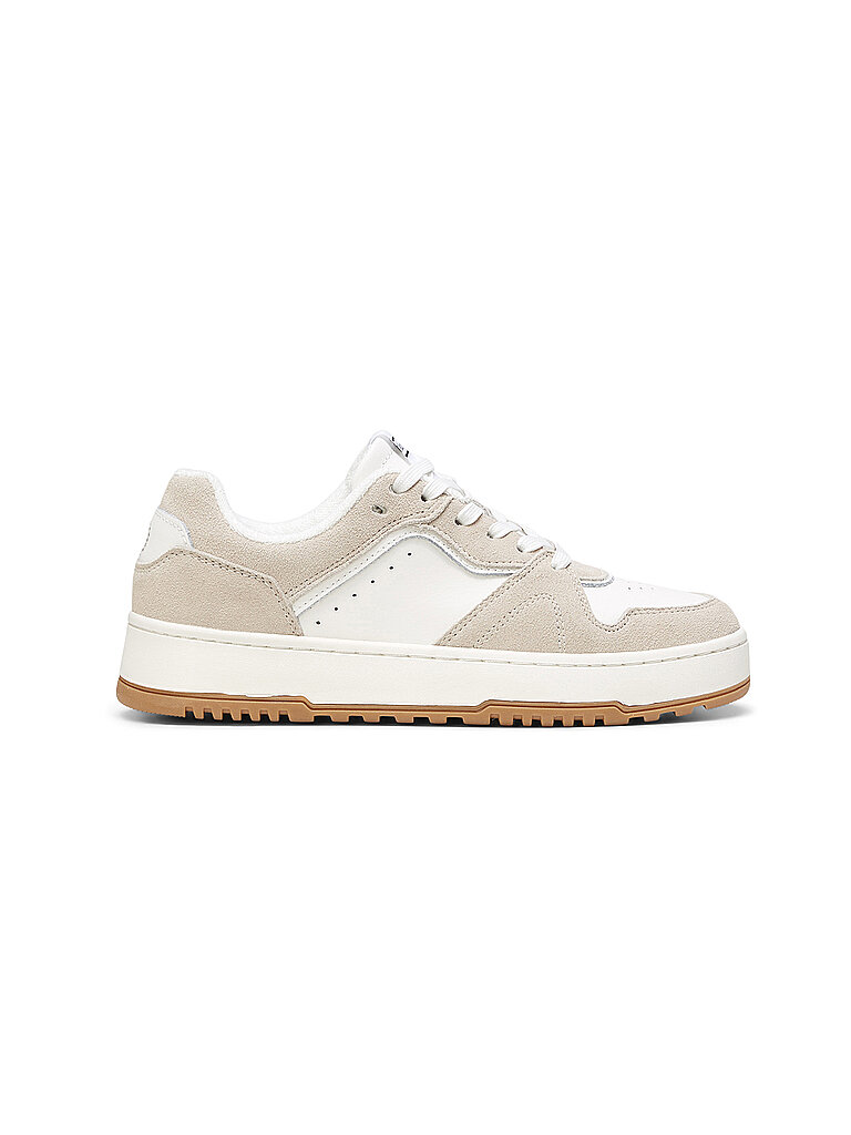 MARC O'POLO Sneaker  weiss | 41 von Marc O'Polo