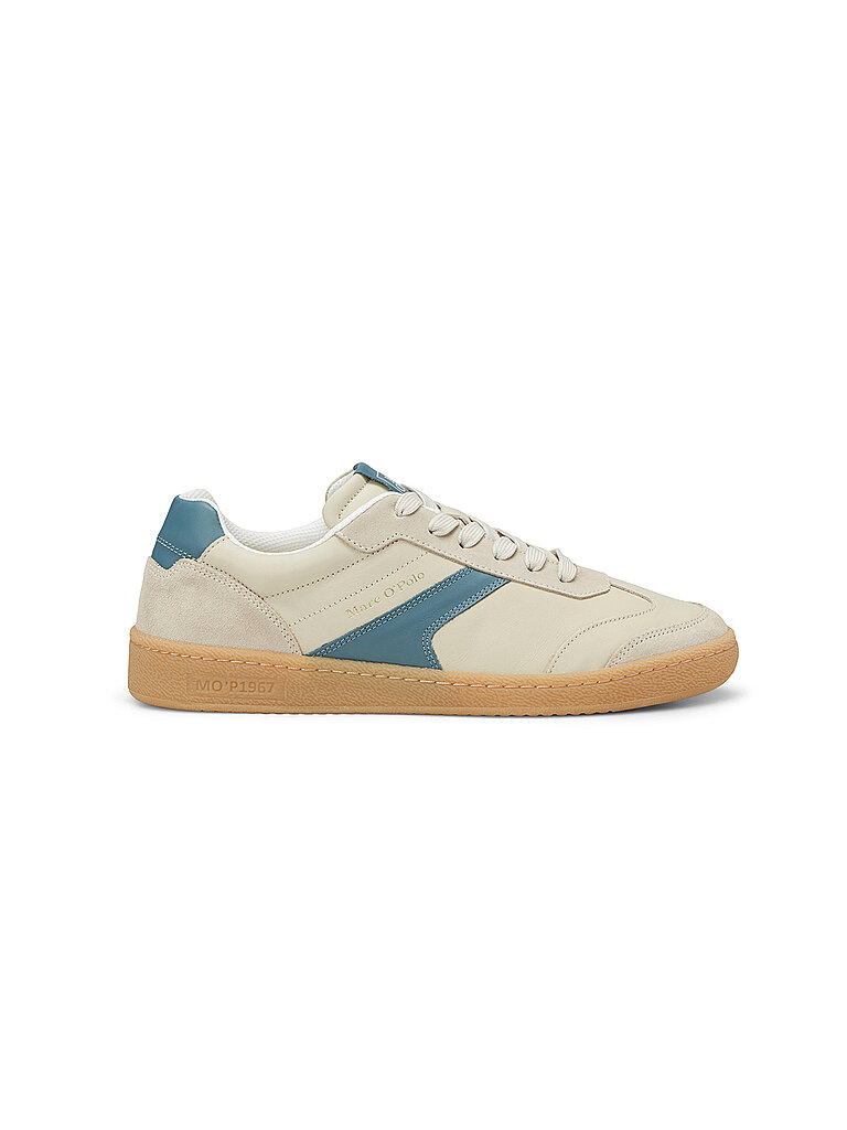 MARC O'POLO Sneaker weiss | 45 MARC O'POLO Sneaker weiss | 45 von Marc O'Polo