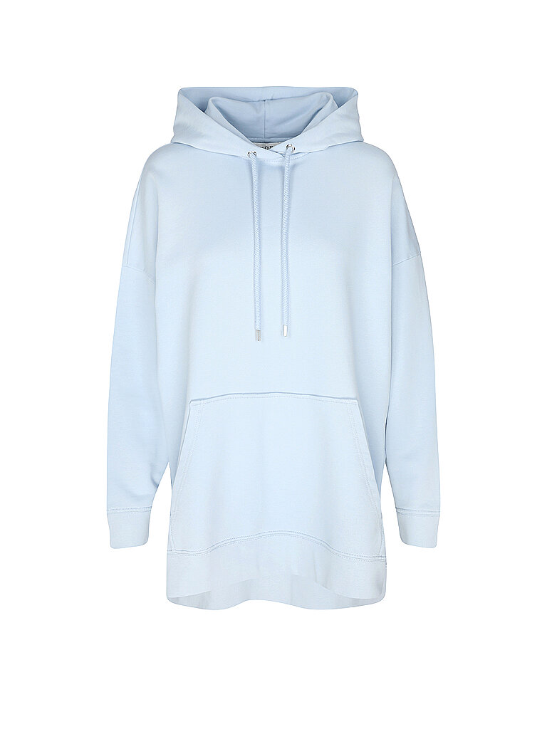 MARC O'POLO Sweater hellblau | XXS MARC O'POLO Sweater hellblau | XXS von Marc O'Polo